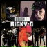 Ricky G