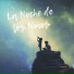 Musica para Bebes Specialistas