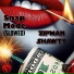 ZipMan Shawty