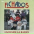 Fichados