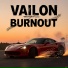 Vailon