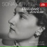 Orchestr Jaroslava Maliny feat. Soňa Červená