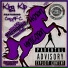 King Kip feat. CrazyMF-C