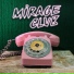 Mirage Club
