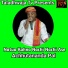 Achhutananda Pal