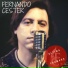 Fernando Cester