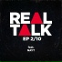 Real Talk feat. Nayt, Bosca