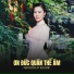 Thi Phương feat. Kim Linh