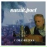 musik.poet