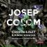 Josep Colom