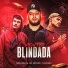 Makarraum, Mc Buenno, CJOBRABO