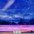 G2Q