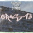 МоРоЗ(План.Ка)&Ulik(XunderZone)