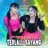 Icha Kiswara, Novi Sasmita feat. Ageng Music