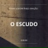 Euclides Music