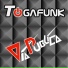 Togafunk
