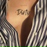 Tever