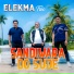 Elekma Trio