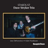 Dave Stryker feat. Adam Nussbaum, Joey DeFrancesco