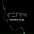 CZTRM