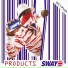 Sway feat. EL Rae