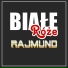 RAJMUND