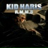 Kid Haris