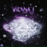 Vienna I