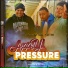 4L feat. Day Deez, Trey Bandz, JP