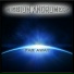 Mission Andromeda