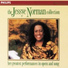 Jessye Norman