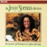 Jessye Norman