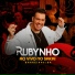 RUBYNHO