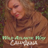 CallyAnna