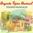 Orquesta Típica Nacional