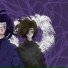 yumarami