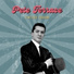 Pete Terrace et son quintette