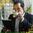 CHEGEVARA