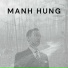 MẠNH HƯNG