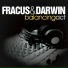 Fracus & Darwin