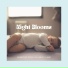Greatest Kids Lullabies Land