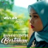 Wulan Putri