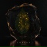 Embers