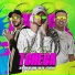 js o mão de ouro, mc 2k, dj dédda