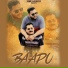 Bawa Saab