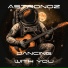 Astronoz
