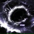 heqxrte, fauland, SXLLX, DJ BLOOD 013