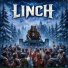 LIИCH