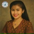 ផ ន ស ផ ត