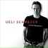 Ueli Schmezer